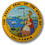 California State Seal